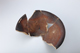 FileNo.164-430.jpg