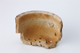 FileNo.164-432.jpg