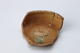 FileNo.164-433.jpg
