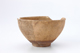 FileNo.164-435.jpg