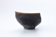 FileNo.164-438.jpg