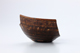 FileNo.164-440.jpg