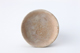 FileNo.164-450.jpg
