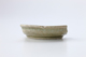 FileNo.164-452.jpg