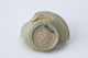 FileNo.164-457.jpg