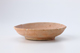 FileNo.164-459.jpg