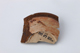 FileNo.164-462.jpg