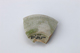 FileNo.164-464.jpg