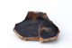 FileNo.164-465.jpg
