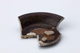 FileNo.164-467.jpg
