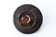 FileNo.164-470.jpg