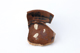 FileNo.164-471.jpg