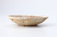 FileNo.164-473.jpg