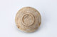 FileNo.164-474.jpg