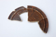 FileNo.164-476.jpg