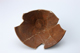 FileNo.164-481.jpg
