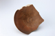 FileNo.164-483.jpg