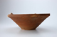 FileNo.164-484.jpg