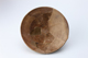 FileNo.164-485.jpg