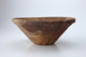 FileNo.164-486.jpg
