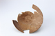 FileNo.164-487.jpg