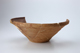 FileNo.164-488.jpg