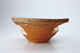 FileNo.164-490.jpg