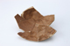 FileNo.164-491.jpg