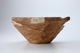 FileNo.164-492.jpg