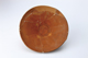 FileNo.164-493.jpg