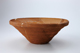 FileNo.164-494.jpg