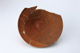 FileNo.164-495.jpg