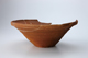 FileNo.164-496.jpg