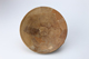 FileNo.164-497.jpg