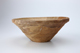 FileNo.164-498.jpg