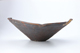FileNo.164-500.jpg