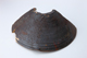 FileNo.164-501.jpg