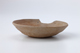 FileNo.164-502.jpg