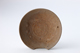FileNo.164-503.jpg