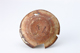 FileNo.164-505.jpg