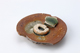 FileNo.164-506.jpg