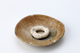 FileNo.164-507.jpg