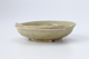 FileNo.164-513.jpg
