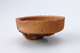 FileNo.164-514.jpg