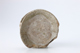 FileNo.164-516.jpg