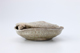 FileNo.164-517.jpg