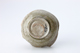 FileNo.164-518.jpg
