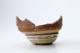 FileNo.164-519.jpg
