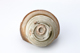 FileNo.164-520.jpg