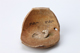 FileNo.164-522.jpg